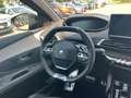 Peugeot 3008 GT 1.2 PureTech 130 Navi+LED+ACC+PDC+CAM+SITZHZG+ Schwarz - thumbnail 12