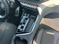 Peugeot 3008 GT 1.2 PureTech 130 Navi+LED+ACC+PDC+CAM+SITZHZG+ Schwarz - thumbnail 10