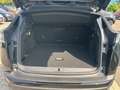 Peugeot 3008 GT 1.2 PureTech 130 Navi+LED+ACC+PDC+CAM+SITZHZG+ Schwarz - thumbnail 14