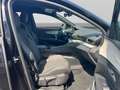 Peugeot 3008 GT 1.2 PureTech 130 Navi+LED+ACC+PDC+CAM+SITZHZG+ Schwarz - thumbnail 9
