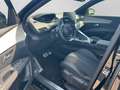 Peugeot 3008 GT 1.2 PureTech 130 Navi+LED+ACC+PDC+CAM+SITZHZG+ Schwarz - thumbnail 17