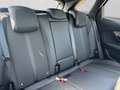 Peugeot 3008 GT 1.2 PureTech 130 Navi+LED+ACC+PDC+CAM+SITZHZG+ Schwarz - thumbnail 13