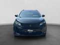 Peugeot 3008 GT 1.2 PureTech 130 Navi+LED+ACC+PDC+CAM+SITZHZG+ Schwarz - thumbnail 6