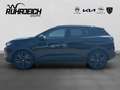 Peugeot 3008 GT 1.2 PureTech 130 Navi+LED+ACC+PDC+CAM+SITZHZG+ Schwarz - thumbnail 2