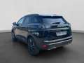 Peugeot 3008 GT 1.2 PureTech 130 Navi+LED+ACC+PDC+CAM+SITZHZG+ Schwarz - thumbnail 3