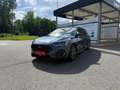 Ford Focus Focus 1,0 EcoBoost ST-Line Design ST-Line Design *Leasingfähig* Blau - thumbnail 11