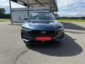 Ford Focus Focus 1,0 EcoBoost ST-Line Design ST-Line Design *Leasingfähig* Blau - thumbnail 2