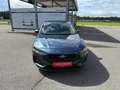 Ford Focus Focus 1,0 EcoBoost ST-Line Design ST-Line Design *Leasingfähig* Blau - thumbnail 3