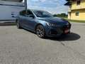 Ford Focus Focus 1,0 EcoBoost ST-Line Design ST-Line Design *Leasingfähig* Blau - thumbnail 4