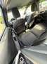 Ford Focus Focus 1,0 EcoBoost ST-Line Design ST-Line Design *Leasingfähig* Blau - thumbnail 20