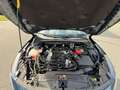 Ford Focus Focus 1,0 EcoBoost ST-Line Design ST-Line Design *Leasingfähig* Blau - thumbnail 23