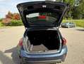 Ford Focus Focus 1,0 EcoBoost ST-Line Design ST-Line Design *Leasingfähig* Blau - thumbnail 21