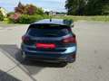 Ford Focus Focus 1,0 EcoBoost ST-Line Design ST-Line Design *Leasingfähig* Blau - thumbnail 8