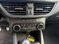 Ford Focus Focus 1,0 EcoBoost ST-Line Design ST-Line Design *Leasingfähig* Blau - thumbnail 15