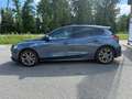 Ford Focus Focus 1,0 EcoBoost ST-Line Design ST-Line Design *Leasingfähig* Blau - thumbnail 10
