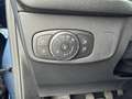 Ford Focus Focus 1,0 EcoBoost ST-Line Design ST-Line Design *Leasingfähig* Blau - thumbnail 13