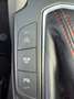 Ford Focus Focus 1,0 EcoBoost ST-Line Design ST-Line Design *Leasingfähig* Blau - thumbnail 18