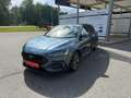 Ford Focus Focus 1,0 EcoBoost ST-Line Design ST-Line Design *Leasingfähig* Blau - thumbnail 24
