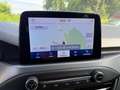 Ford Focus Focus 1,0 EcoBoost ST-Line Design ST-Line Design *Leasingfähig* Blau - thumbnail 16