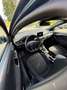 Ford Focus Focus 1,0 EcoBoost ST-Line Design ST-Line Design *Leasingfähig* Blau - thumbnail 12