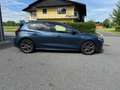 Ford Focus Focus 1,0 EcoBoost ST-Line Design ST-Line Design *Leasingfähig* Blau - thumbnail 6