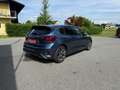 Ford Focus Focus 1,0 EcoBoost ST-Line Design ST-Line Design *Leasingfähig* Blau - thumbnail 7
