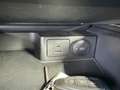 Ford Focus Focus 1,0 EcoBoost ST-Line Design ST-Line Design *Leasingfähig* Blau - thumbnail 14
