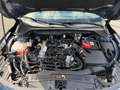 Ford Focus Focus 1,0 EcoBoost ST-Line Design ST-Line Design *Leasingfähig* Blau - thumbnail 22