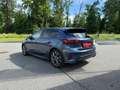 Ford Focus Focus 1,0 EcoBoost ST-Line Design ST-Line Design *Leasingfähig* Blau - thumbnail 9
