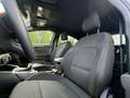 Ford Focus Focus 1,0 EcoBoost ST-Line Design ST-Line Design *Leasingfähig* Blau - thumbnail 19