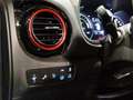Hyundai KONA 1.6 GDI HEV Tecno Red DCT 104 kW (141 CV) Azul - thumbnail 11