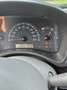 Fiat Panda Panda 1.1 Active - thumbnail 7