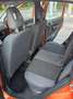 Fiat Panda Panda 1.1 Active - thumbnail 12