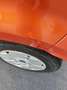 Fiat Panda Panda 1.1 Active - thumbnail 15