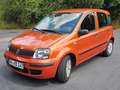 Fiat Panda Panda 1.1 Active - thumbnail 3