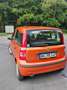 Fiat Panda Panda 1.1 Active - thumbnail 4