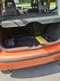 Fiat Panda Panda 1.1 Active - thumbnail 13