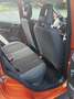 Fiat Panda Panda 1.1 Active - thumbnail 11