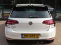 Volkswagen Golf 1.4 TSI GTE*Panorama*Navi*Camera*EXPORTPRIJS* Wit - thumbnail 9