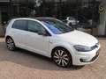 Volkswagen Golf 1.4 TSI GTE*Panorama*Navi*Camera*EXPORTPRIJS* Wit - thumbnail 4