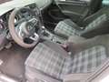 Volkswagen Golf 1.4 TSI GTE*Panorama*Navi*Camera*EXPORTPRIJS* Wit - thumbnail 5