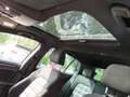 Volkswagen Golf 1.4 TSI GTE*Panorama*Navi*Camera*EXPORTPRIJS* Wit - thumbnail 12
