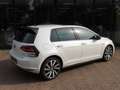 Volkswagen Golf 1.4 TSI GTE*Panorama*Navi*Camera*EXPORTPRIJS* Wit - thumbnail 10