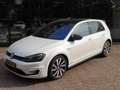 Volkswagen Golf 1.4 TSI GTE*Panorama*Navi*Camera*EXPORTPRIJS* Wit - thumbnail 2