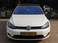 Volkswagen Golf 1.4 TSI GTE*Panorama*Navi*Camera*EXPORTPRIJS* Wit - thumbnail 3