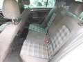 Volkswagen Golf 1.4 TSI GTE*Panorama*Navi*Camera*EXPORTPRIJS* Wit - thumbnail 7