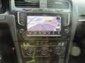 Volkswagen Golf 1.4 TSI GTE*Panorama*Navi*Camera*EXPORTPRIJS* Wit - thumbnail 6
