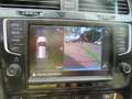 Volkswagen Golf 1.4 TSI GTE*Panorama*Navi*Camera*EXPORTPRIJS* Wit - thumbnail 11