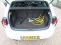 Volkswagen Golf 1.4 TSI GTE*Panorama*Navi*Camera*EXPORTPRIJS* Wit - thumbnail 13