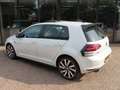 Volkswagen Golf 1.4 TSI GTE*Panorama*Navi*Camera*EXPORTPRIJS* Wit - thumbnail 8